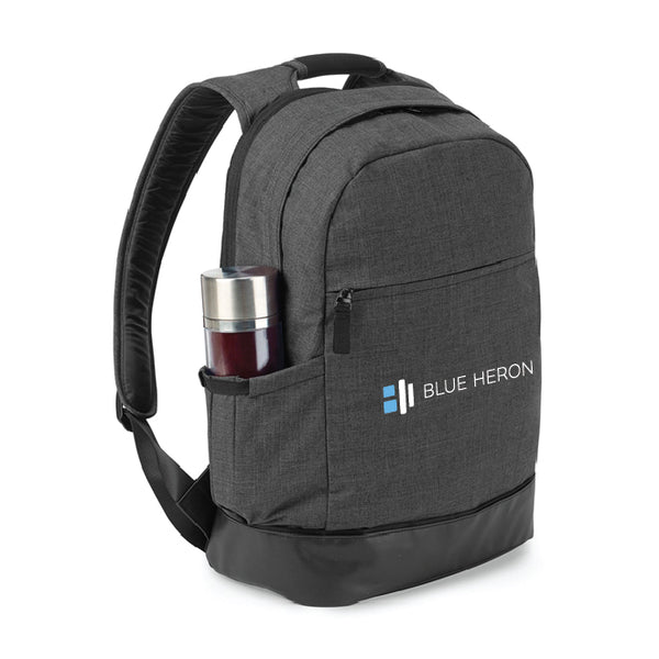 Heritage Supply Tanner Computer Backpack