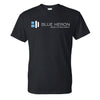Gildan DryBlend Unisex T-Shirt