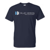 Gildan DryBlend Unisex T-Shirt