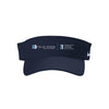 Nike Dri-FIT Team Performance Visor