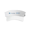 Nike Dri-FIT Team Performance Visor