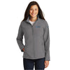 Port Authority® Women's Core Soft Shell Jacket