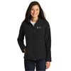 Port Authority® Women's Core Soft Shell Jacket